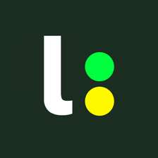 Logo-of-Lionment-hiring-for-jobs-in-Deutschland-on-GrabJobs