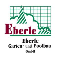 Eberle Garten- und Poolbau GmbH