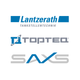 Lantzerath Group Deutschland