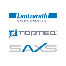 Kontakt (software) visual data 6