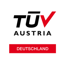 TÜV Austria Deutschland