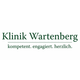 Klinik Wartenberg