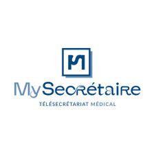 MySecretaire des carrières