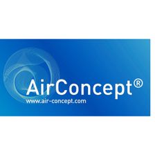 AirConcept GmbH