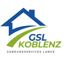 GSL Koblenz
