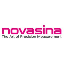 Logo-of-Novasina-AG-hiring-for-jobs-in-Switzerland-on-GrabJobs