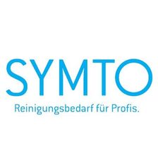 Symto GmbH