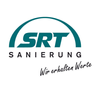 SRT Friedrich GmbH