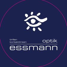 Optik Essmann