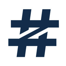 Logo-of-Tom-Phillip-Zenker-Digital-Marketing-Agentur-GmbH-hiring-for-jobs-in-Deutschland-on-GrabJobs