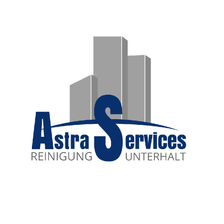 Astra Services GmbH