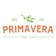 PIZZERIA PRIMAVERA SL