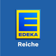 Edeka Reiche