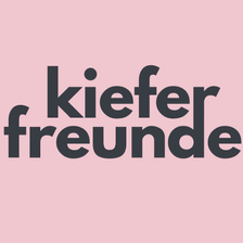 kieferfreunde Kieferorthopädie Dr. Anne Moser