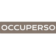 OCCUPERSO GmbH
