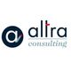 ALTRA CONSULTING