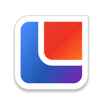 Labtagon GmbH Karriere