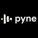 pyne