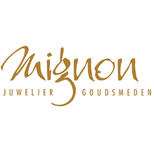 Mignon Juwelier & Goudsmeden