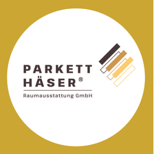 Parkett Häser Raumausstattung GmbH