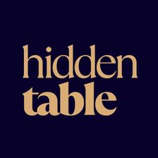Logo-of-HiddenTable-App-hiring-for-jobs-in-Deutschland-on-GrabJobs