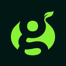Logo-of-Greenstein-Designagentur-hiring-for-jobs-in-Deutschland-on-GrabJobs