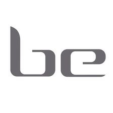studio be Karriere