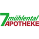 7mühlental-Apotheke