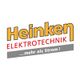 Heinken Elektrotechnik GmbH