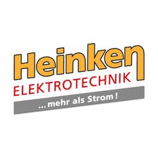 Heinken Elektrotechnik GmbH