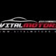Vital Motors SL