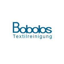 Textilreinigung Bobolos
