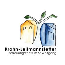 Betreuungszentrum St. Wolfgang GmbH