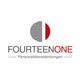 FOURTEENONE Group