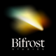 Bifrost Studios