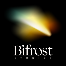 Bifrost Studios Careers