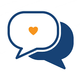 fairesNetz Phi GmbH
