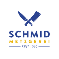 Metzgerei Schmid UG + Co. KG