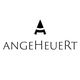 Personalberatung ANGEHEUERT GmbH