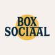 Box Sociaal