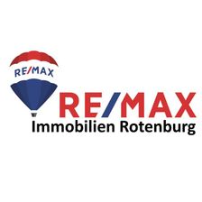 REMAX Immobilien Rotenburg