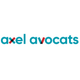 AXEL AVOCATS