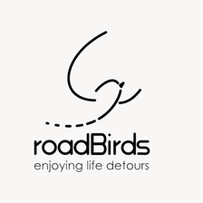 Road Birds GmbH