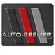 Auto-Bremer GmbH