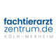Fachtierarztzentrum Köln-Merheim