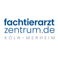 Fachtierarztzentrum Köln-Merheim