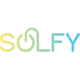 SOLFY RENEWABLES, S.L.