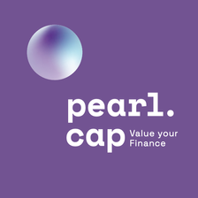 PearlCap GmbH & Co. KG