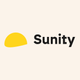 Sunity