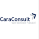 CaraConsult GmbH